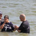 Baptism Sunday Aug 31 2025 IMG 1852