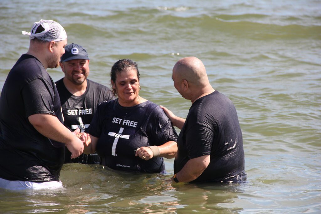 Baptism Sunday Aug 31 2025 IMG 1856