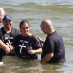 Baptism Sunday Aug 31 2025 IMG 1856