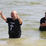 Baptism Sunday Aug 31 2025 IMG 1860