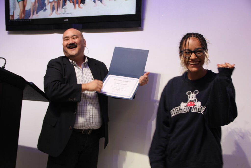 Baptism Sunday Aug 31 2025 IMG 1870