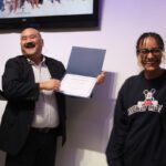 Baptism Sunday Aug 31 2025 IMG 1870