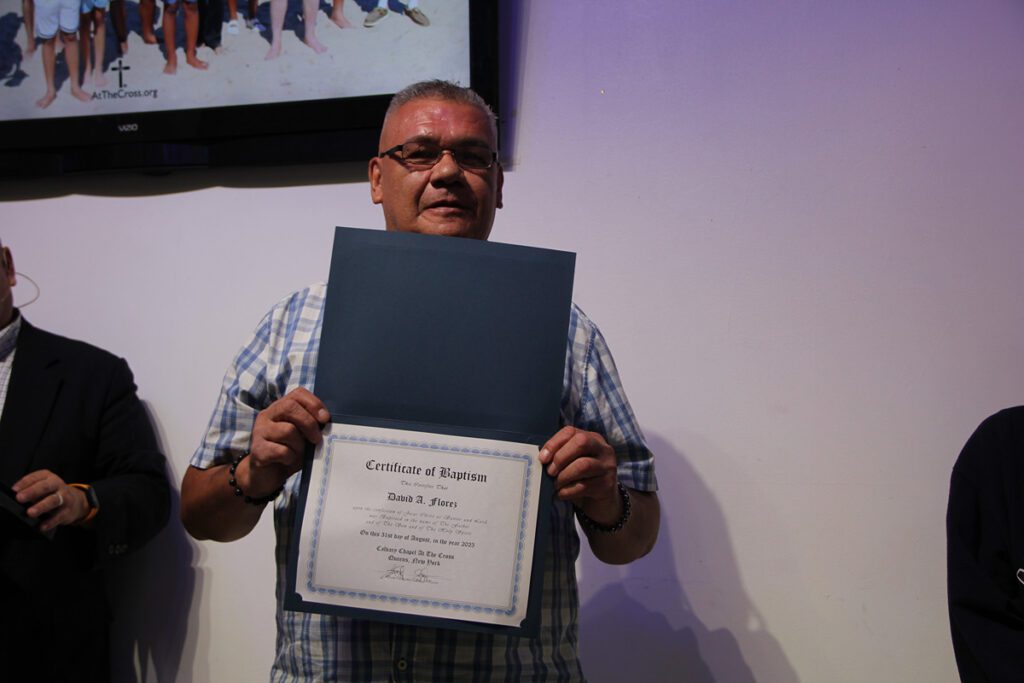 Baptism Sunday Aug 31 2025 IMG 1883