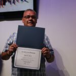 Baptism Sunday Aug 31 2025 IMG 1883