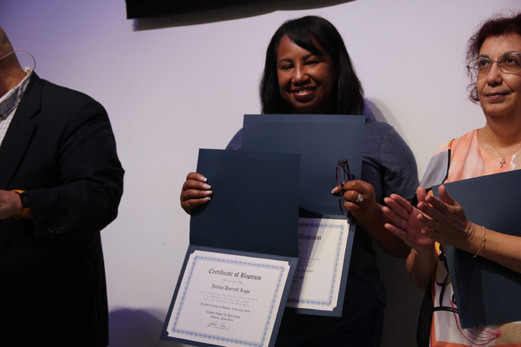 Baptism Sunday Aug 31 2025 IMG 1896