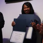 Baptism Sunday Aug 31 2025 IMG 1896