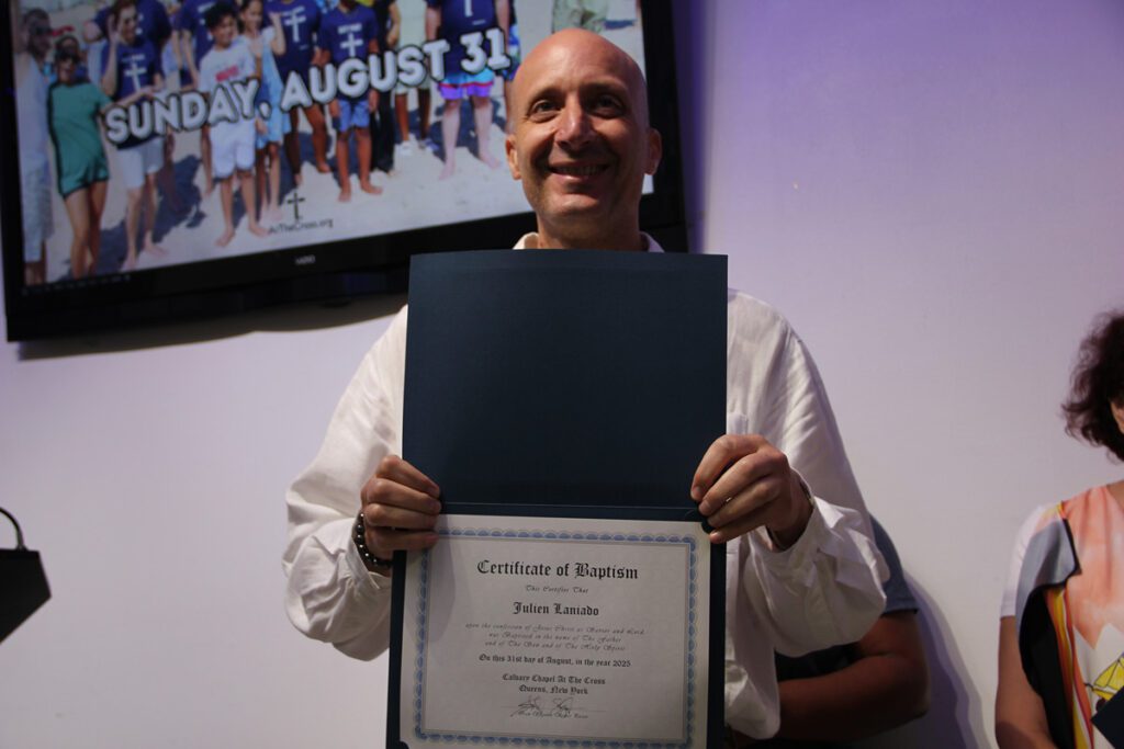 Baptism Sunday Aug 31 2025 IMG 1898