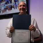 Baptism Sunday Aug 31 2025 IMG 1898