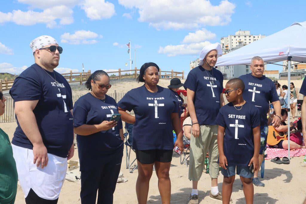 Baptism Sunday Aug 31 2025 IMG 7705