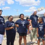 Baptism Sunday Aug 31 2025 IMG 7705