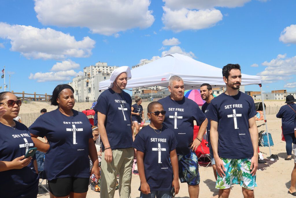 Baptism Sunday Aug 31 2025 IMG 7706