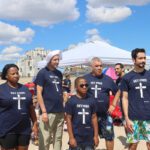 Baptism Sunday Aug 31 2025 IMG 7706