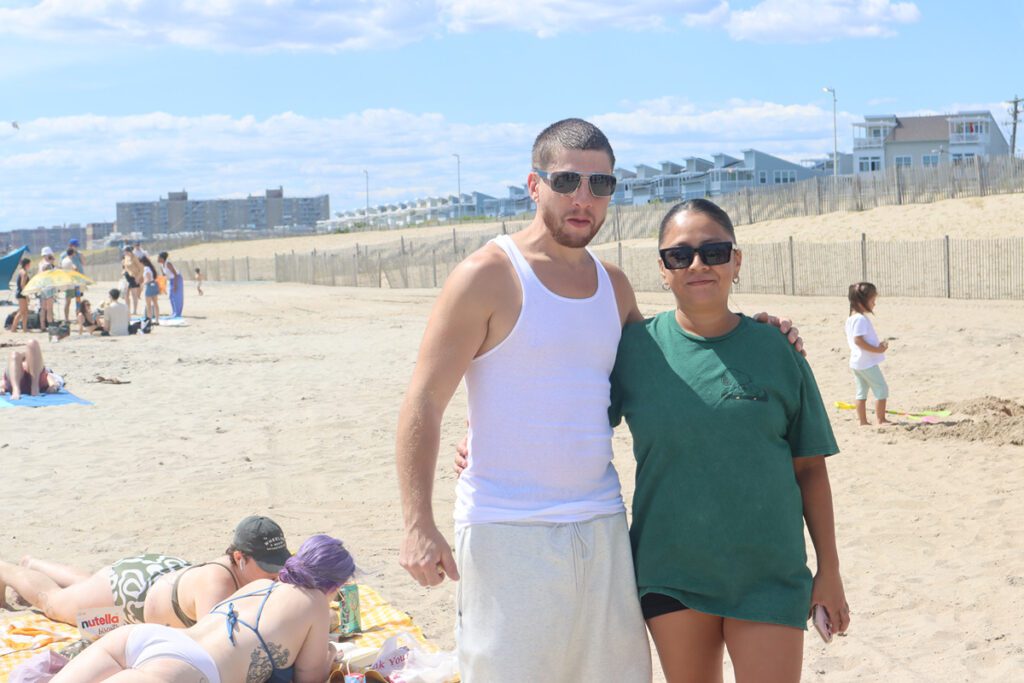 Baptism Sunday Aug 31 2025 IMG 7708