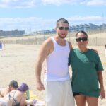 Baptism Sunday Aug 31 2025 IMG 7708