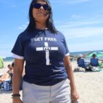 Baptism Sunday Aug 31 2025 IMG 7709