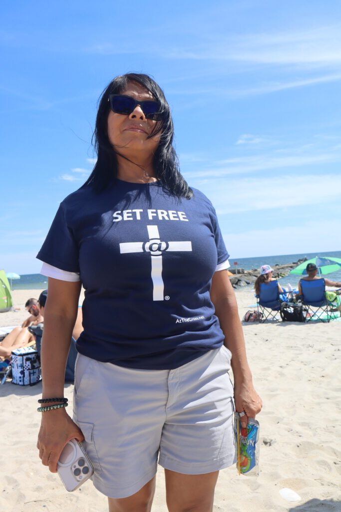 Baptism Sunday Aug 31 2025 IMG 7709