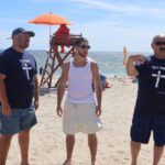 Baptism Sunday Aug 31 2025 IMG 7710