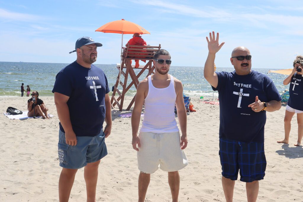 Baptism Sunday Aug 31 2025 IMG 7711