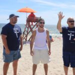 Baptism Sunday Aug 31 2025 IMG 7711