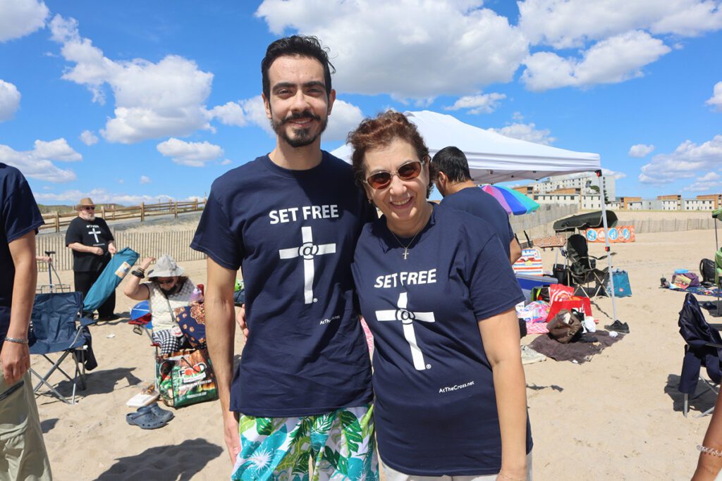 Baptism Sunday Aug 31 2025 IMG 7712