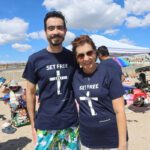 Baptism Sunday Aug 31 2025 IMG 7712