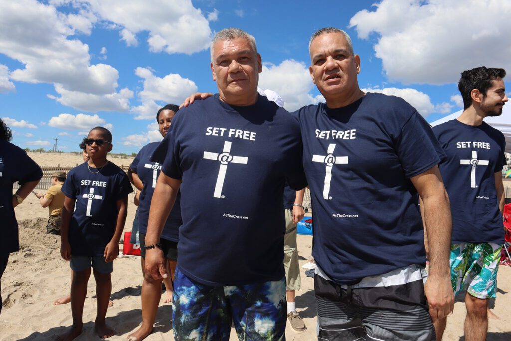 Baptism Sunday Aug 31 2025 IMG 7713