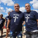 Baptism Sunday Aug 31 2025 IMG 7713