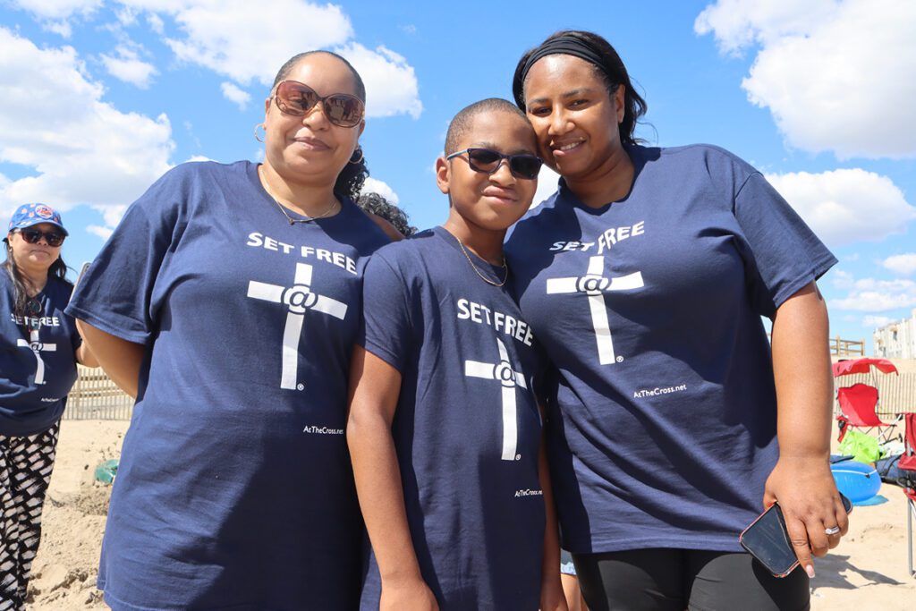 Baptism Sunday Aug 31 2025 IMG 7714