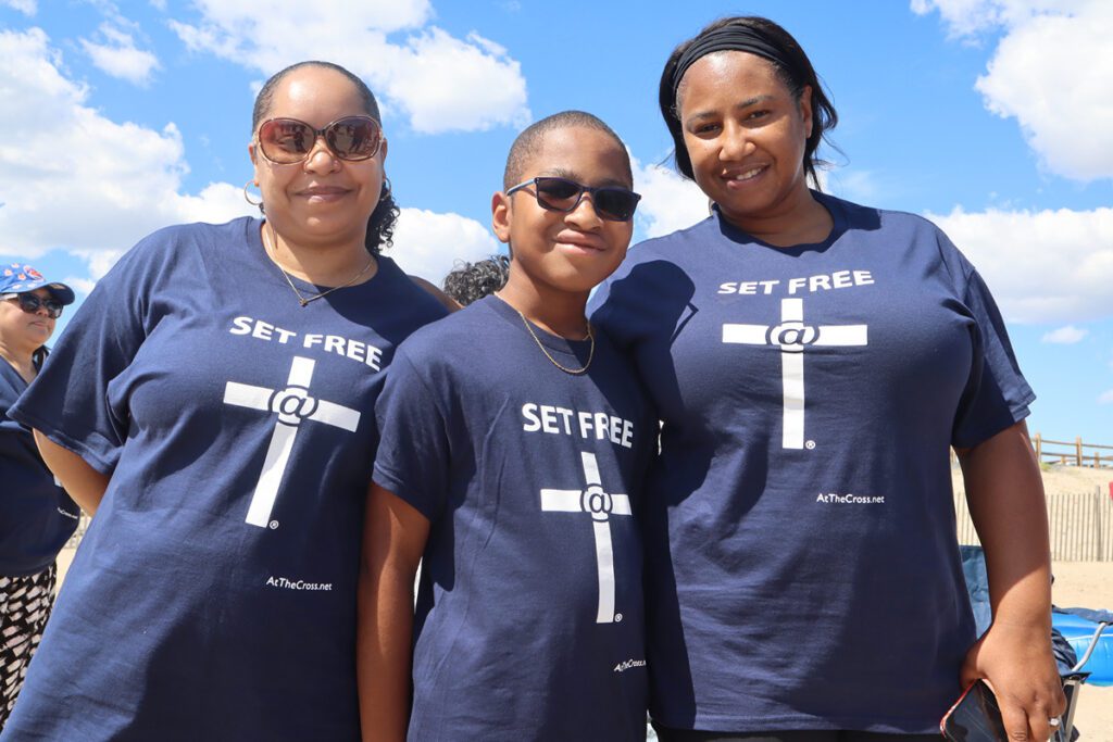 Baptism Sunday Aug 31 2025 IMG 7715