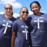 Baptism Sunday Aug 31 2025 IMG 7715