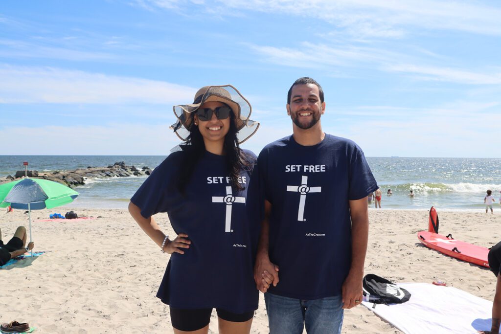Baptism Sunday Aug 31 2025 IMG 7716