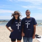 Baptism Sunday Aug 31 2025 IMG 7716