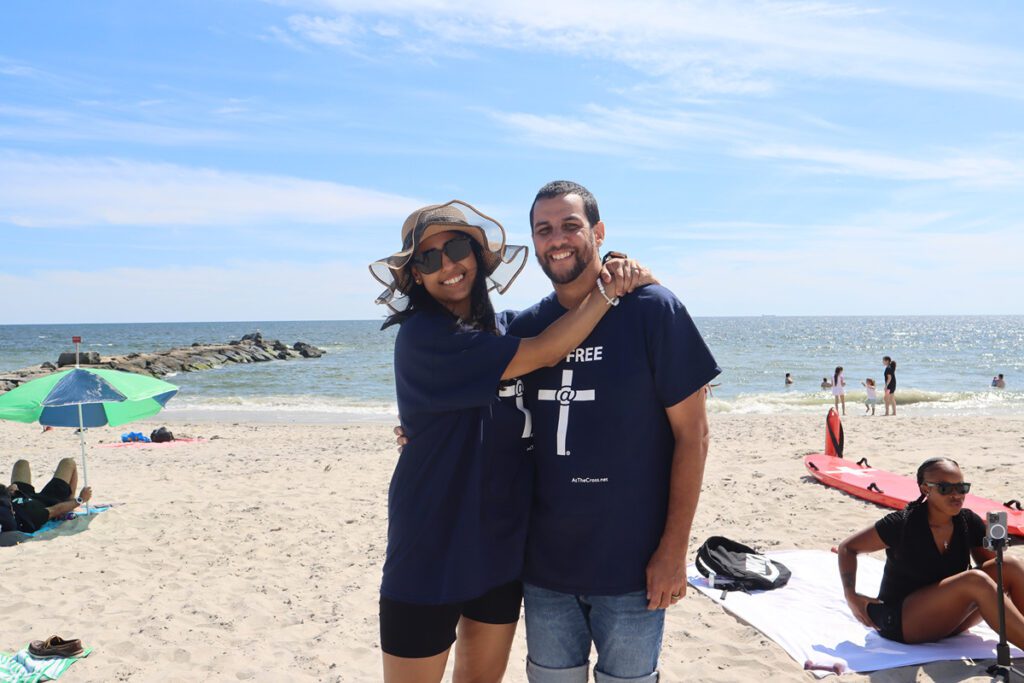 Baptism Sunday Aug 31 2025 IMG 7717