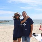 Baptism Sunday Aug 31 2025 IMG 7717