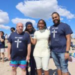 Baptism Sunday Aug 31 2025 IMG 7718