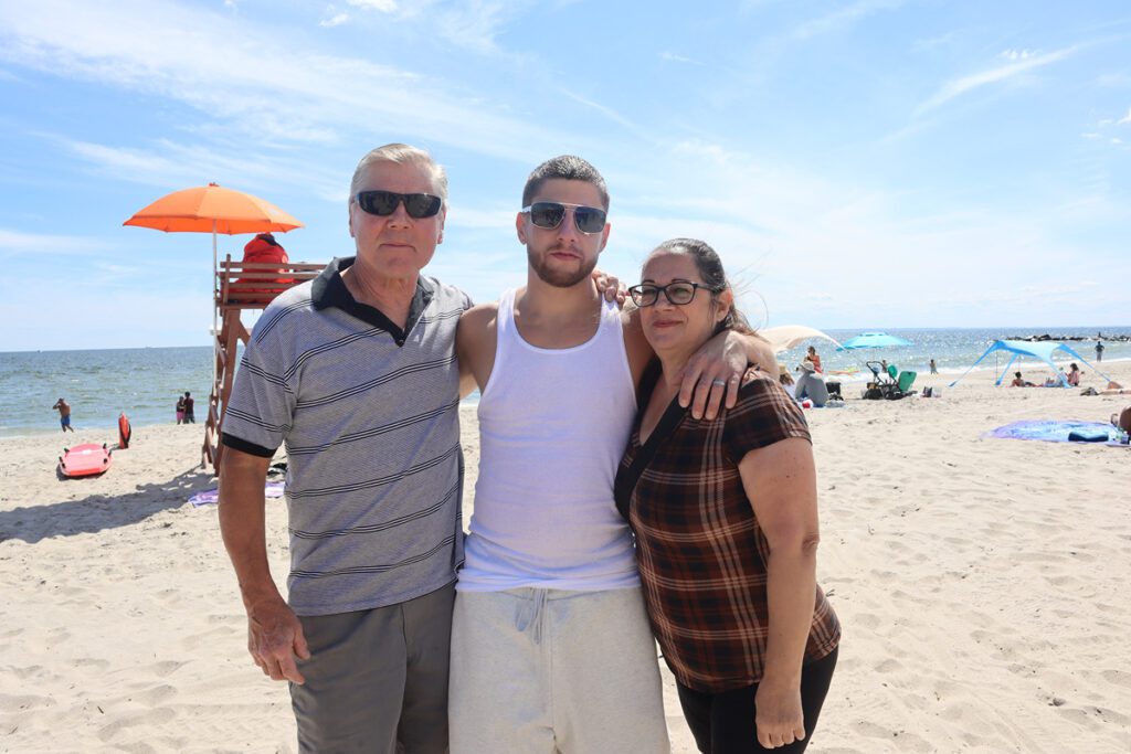 Baptism Sunday Aug 31 2025 IMG 7719