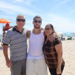 Baptism Sunday Aug 31 2025 IMG 7719