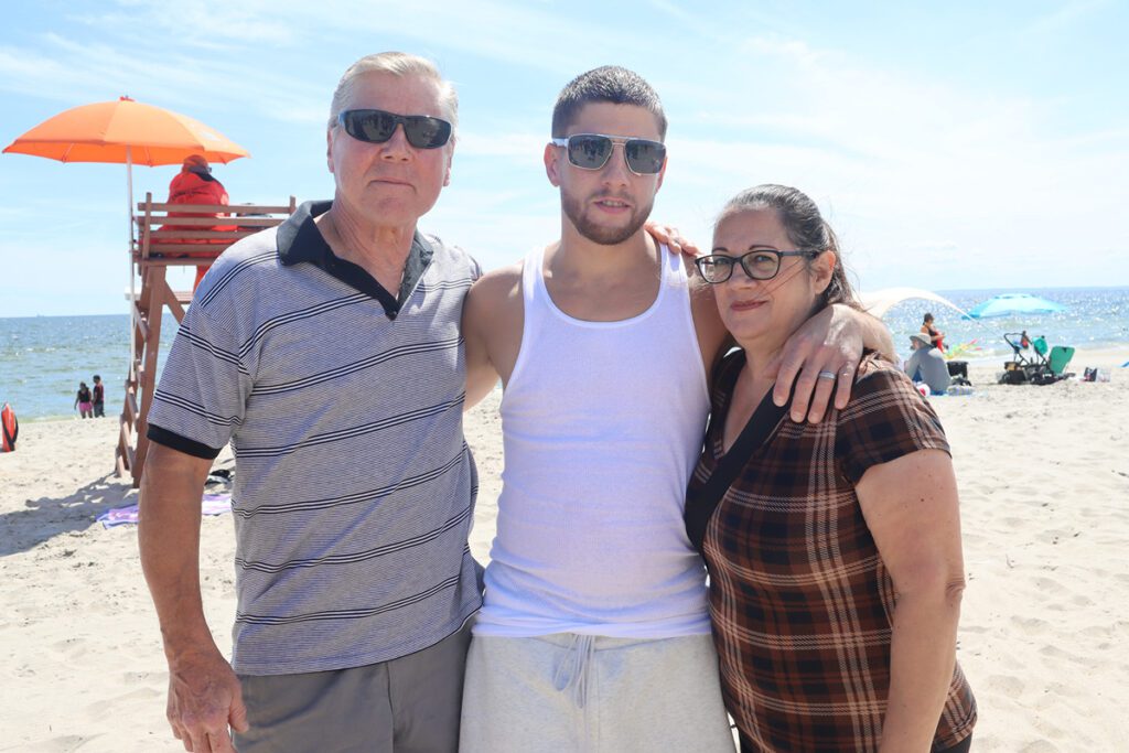 Baptism Sunday Aug 31 2025 IMG 7721