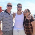 Baptism Sunday Aug 31 2025 IMG 7721