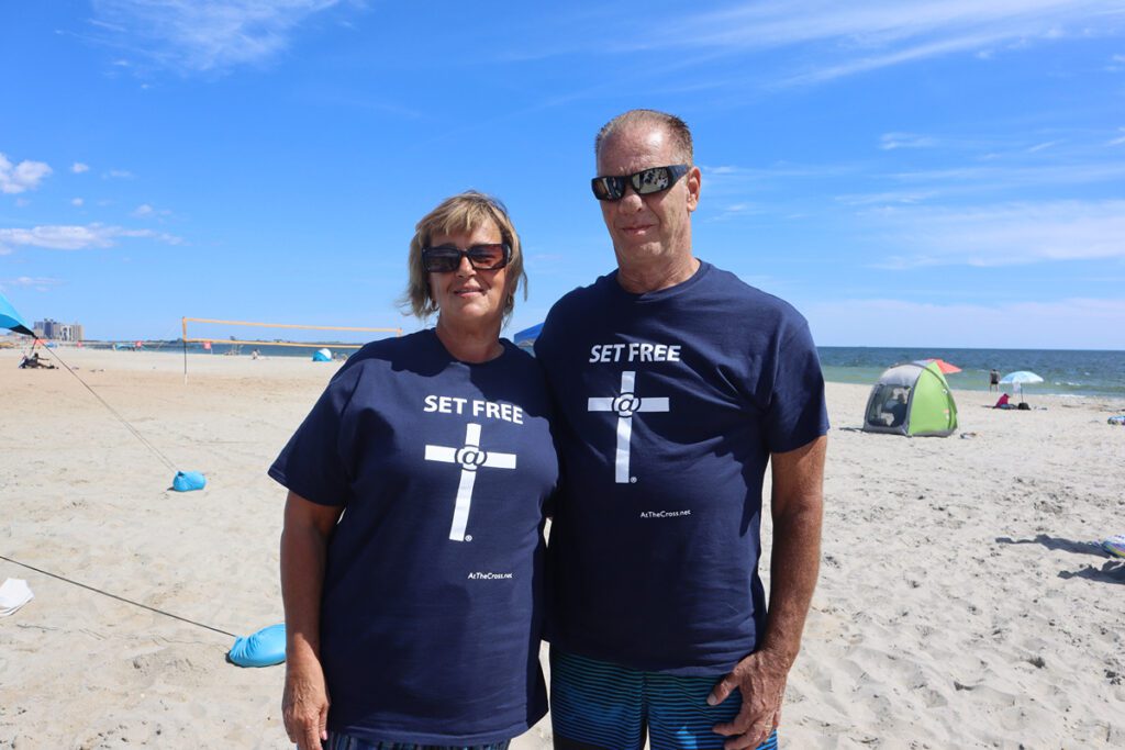 Baptism Sunday Aug 31 2025 IMG 7722