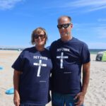 Baptism Sunday Aug 31 2025 IMG 7722