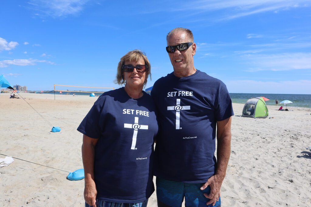 Baptism Sunday Aug 31 2025 IMG 7723