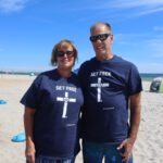 Baptism Sunday Aug 31 2025 IMG 7723