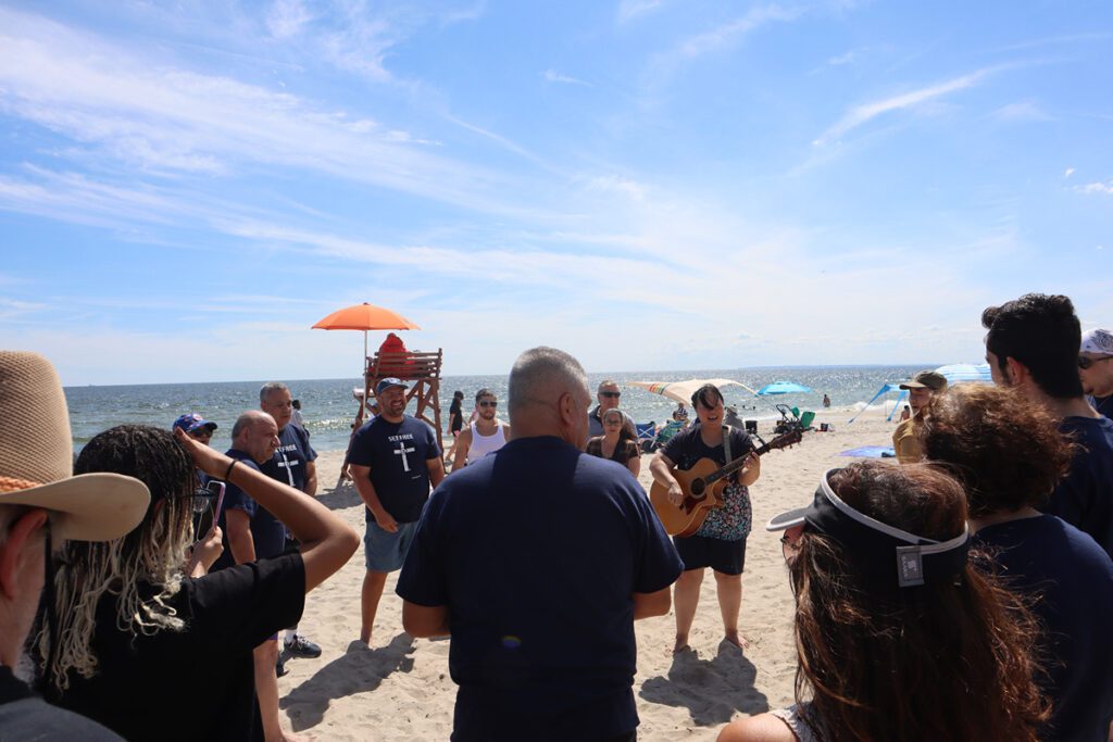 Baptism Sunday Aug 31 2025 IMG 7724