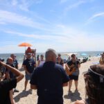 Baptism Sunday Aug 31 2025 IMG 7724