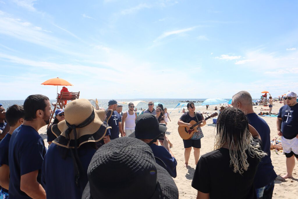 Baptism Sunday Aug 31 2025 IMG 7725