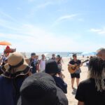 Baptism Sunday Aug 31 2025 IMG 7725