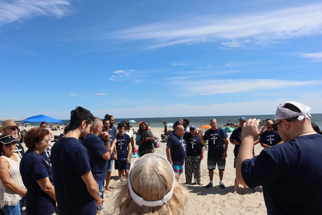 Baptism Sunday Aug 31 2025 IMG 7726