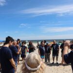 Baptism Sunday Aug 31 2025 IMG 7726