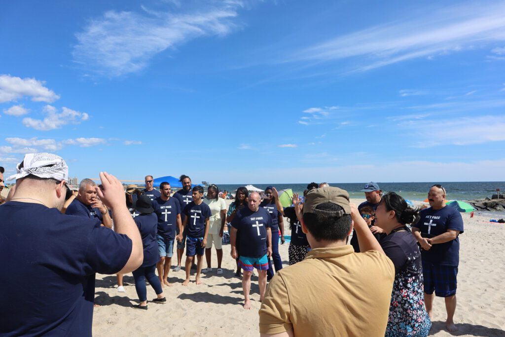 Baptism Sunday Aug 31 2025 IMG 7727